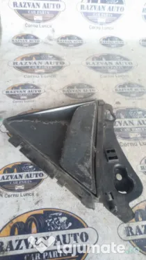 Maner exterior dreapta spate Citroen DS4 2015