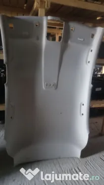 Plafon material Renault Megane 4 2018