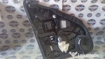 Macara geam dreapta spate Mercedes ML 2012