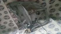 Macara geam dreapta spate Volkswagen Golf 7 2014