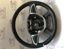 Volan cu comenzi Dacia Duster 2019