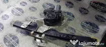 Macara geam dreapta fata Audi A6 C5 2009