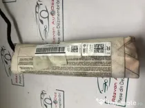 Airbag scaun dreapta fata Volkswagen Tiguan 2009