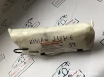 Airbag scaun stanga fata Nissan Juke 2011