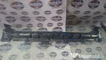 Spoiler bara spate BMW E90 2008
