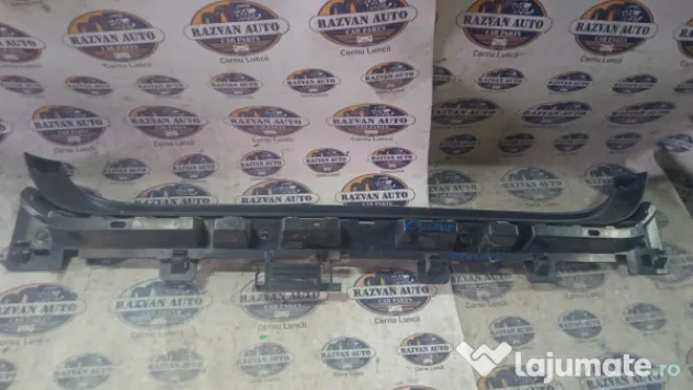 Spoiler bara spate BMW E90 2008