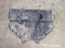 Scut motor plastic Mazda 3 2015