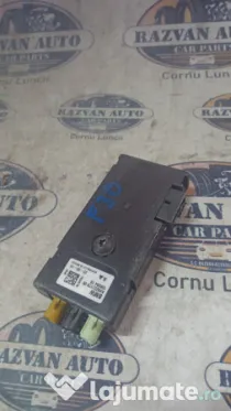 Modul antena BMW F30 2014
