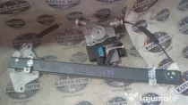 Macara geam dreapta fata Chevrolet Captiva 2012