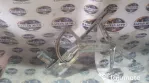 Macara geam dreapta fata Opel Zafira 2007