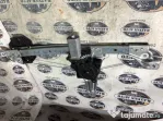 Macara geam dreapta fata Dacia Logan Mcv 2013