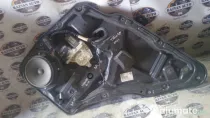 Macara geam dreapta spate Volkswagen Tiguan 2011