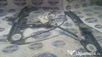 Macara geam dreapta fata Mercedes C 220