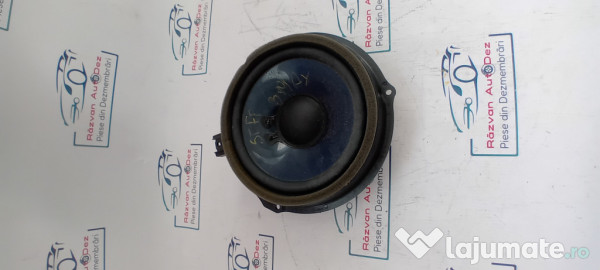 Boxa stanga fata Ford B-MAX 2012