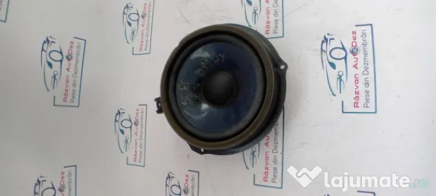 Boxa stanga fata Ford B-MAX 2012