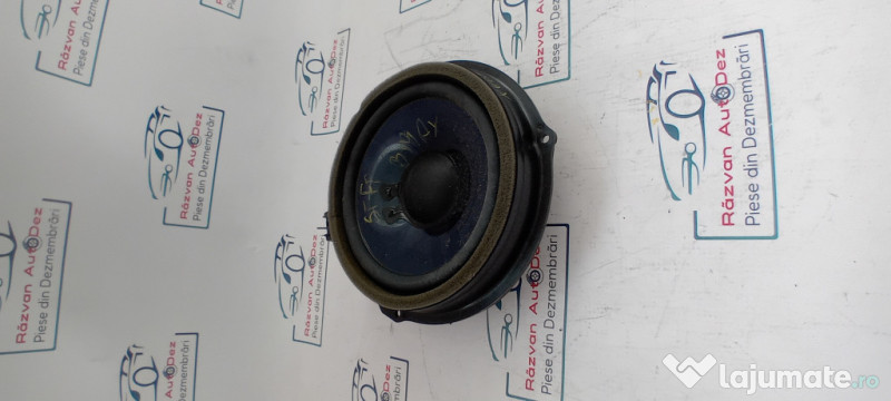 Boxa stanga fata Ford B-MAX 2012
