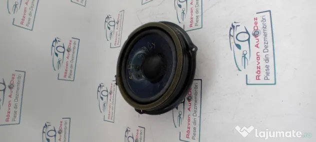 Boxa stanga fata Ford B-MAX 2012