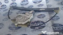 Macara geam stanga spate Audi A6 C6