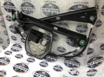 Macara geam stanga fata Volkswagen Golf 5 2009