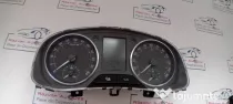 Ceasuri Bord UK Skoda RAPID 1.6 Motorina 2015
