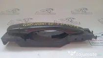 Maner exterior dreapta spate Nissan Qashqai 2014