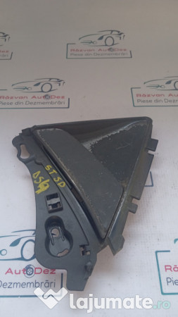 Maner exterior stanga spate Citroen DS4