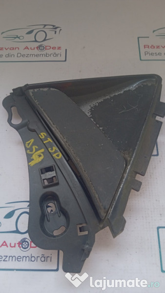 Maner exterior stanga spate Citroen DS4