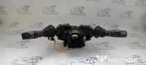 Spira volan + manete Chevrolet Captiva 2012