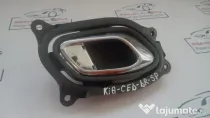 Maner interior dreapta spate Kia Ceed 2014