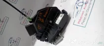 Broasca stanga spate Ford Ecosport 2015