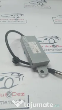 Amplificator antena Chevrolet Captiva 2012