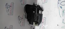 Broasca dreapta fata BMW X1 2010
