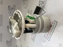 Pompa rezervor benzina Dacia Duster 1.6 Benzina 2019