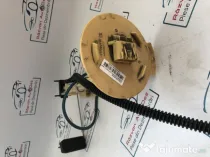 Sonda litrometrica Opel Antara 2.2 2012