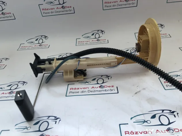 Sonda litrometrica Opel Antara 2.2 2012