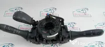 Spira volan + manete Renault Megane 4 2016