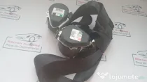 Set Centuri Fata Dacia Sandero 2017