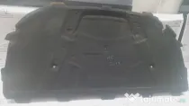 P&acirc;sla capotă Audi A5 2013