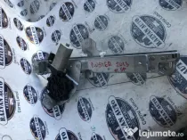 Macara geam stanga spate Dacia Duster 2013