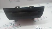 Magazie CD Mazda 3 2014