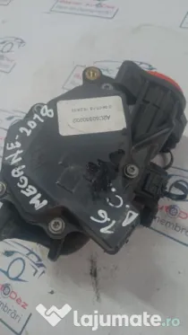Clapeta acceleratie Renault Megane 4 1.6 2018