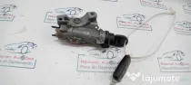 Contact plus cheie Seat Ibiza 2010