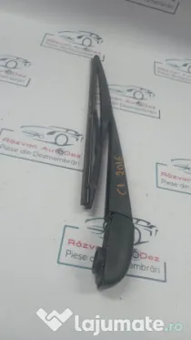 Stergator haion Citroen C1