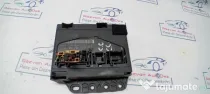 Calculator confort Volkswagen Passat CC 2013