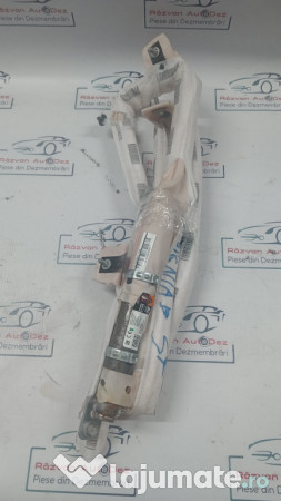 Airbag cortina stanga Opel Insignia B 2018