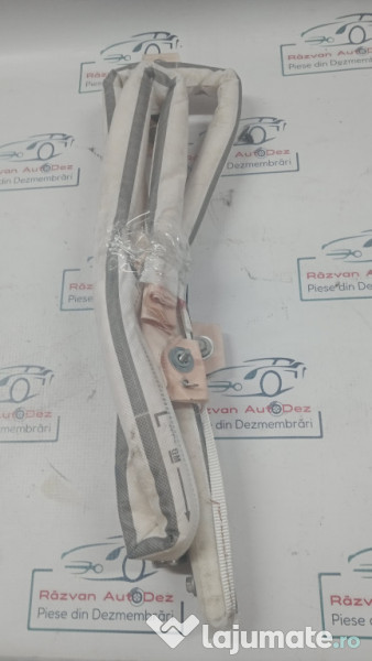 Airbag cortina stanga Opel Insignia B 2018