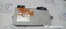 Calculator confort BMW F10