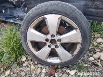 Jante 17 Audi A3 8V 2015