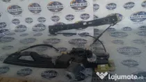 Macara geam stanga fata Opel Insignia A 2010
