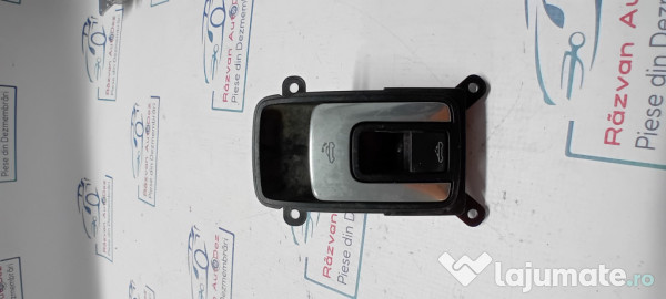Buton decapotare Volkswagen Eos 2010